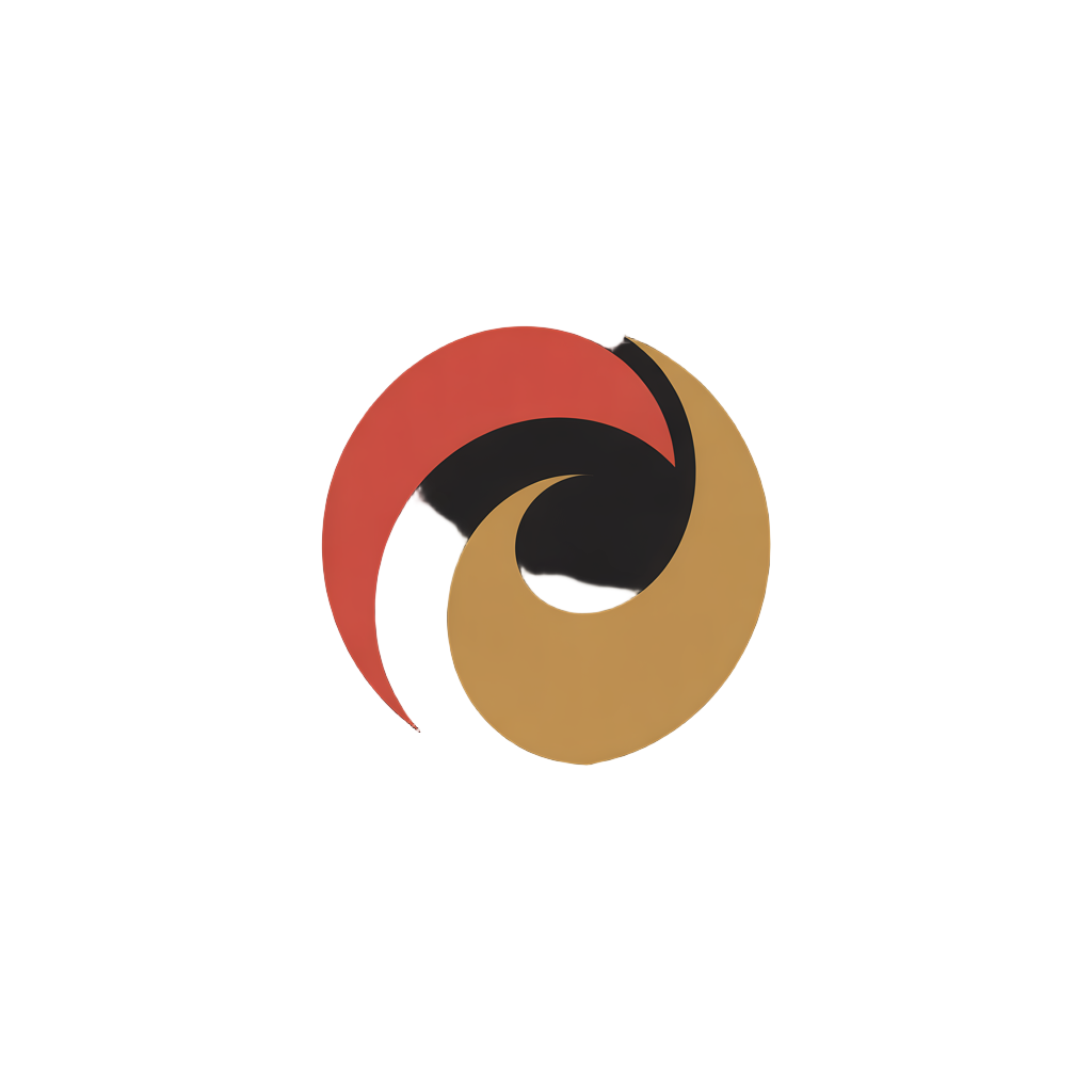 欧美三级视频Logo