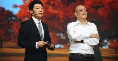 生九零我成了商界传奇,从生九零到商界巨擘的蜕变之路