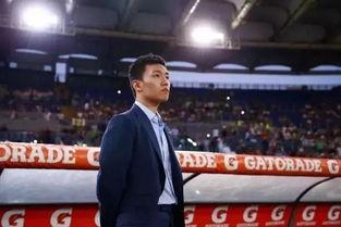 生九零我成了商界传奇,从生九零到商界巨擘的蜕变之路