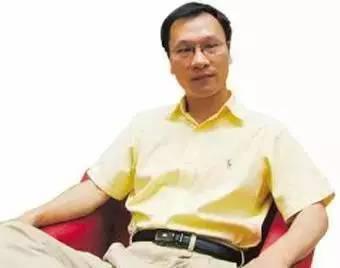 生九零我成了商界传奇,从生九零到商界巨擘的蜕变之路