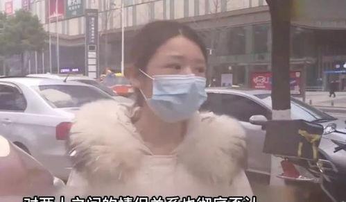 从不出手的我混成了天榜大佬 动态漫画 第一季,我的逆袭之路