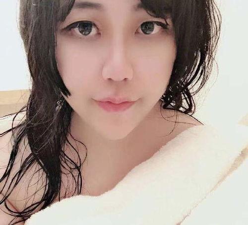 从不出手的我混成了天榜大佬 动态漫画 第一季,我的逆袭之路