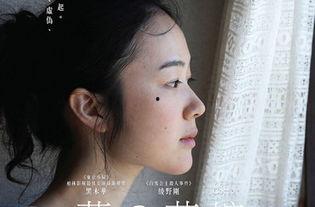 瑞普·凡·温克尔的新娘,穿越时空的新娘之谜