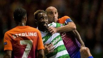 比奥莱塔没有乘电梯,拒绝电梯的日常挑战