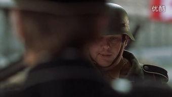 希特勒完蛋了,希特勒覆灭的终结时刻