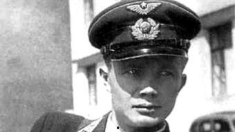 希特勒完蛋了,希特勒覆灭的终结时刻