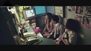 潮性办公室,打造时尚与效率并存的现代办公空间