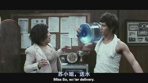 潮性办公室,打造时尚与效率并存的现代办公空间