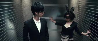 潮性办公室,打造时尚与效率并存的现代办公空间