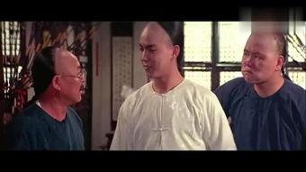 败家仔,挥霍无度的青春传奇