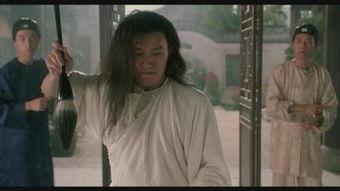 败家仔,挥霍无度的青春传奇