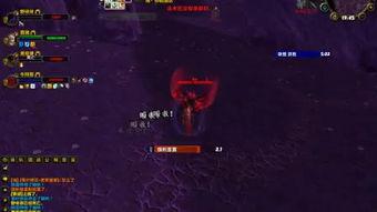 在风暴之眼 第三季,暗流涌动的宇宙阴谋