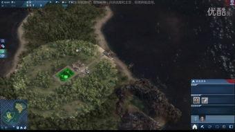 在风暴之眼 第三季,暗流涌动的宇宙阴谋