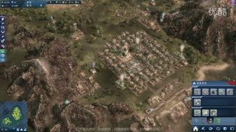 在风暴之眼 第三季,暗流涌动的宇宙阴谋