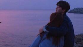 情深可抵岁月长,缘定永恒