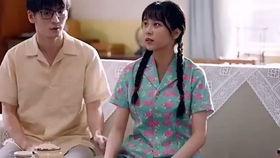 情深可抵岁月长,缘定永恒