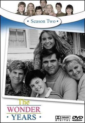 纯真年代 第二季,青春的蜕变与成长之旅