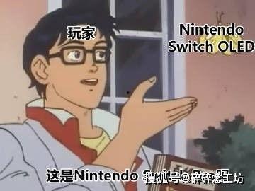 偷听心声后，暴君绷不住了,权力之巅的脆弱瞬间