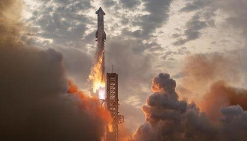 星舰家族,星际征途中的传奇舰队