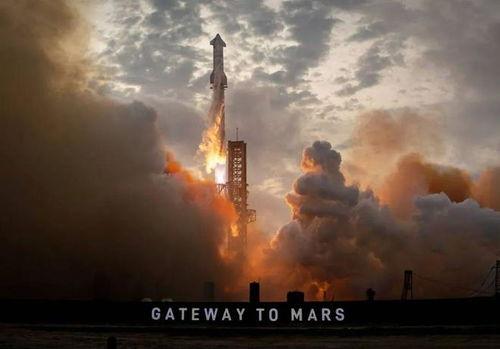 星舰家族,星际征途中的传奇舰队