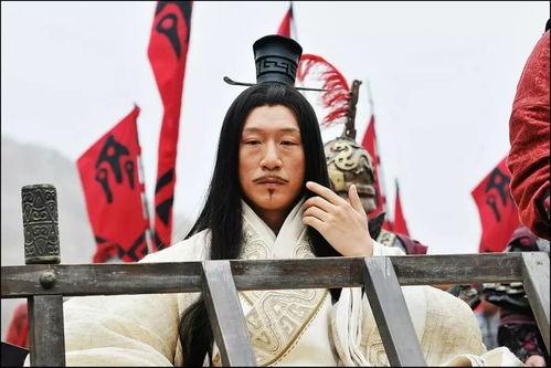 鬼谷下山，我有五个未婚妻,鬼谷下山，谁主沉浮？