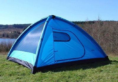 帐篷外是欧洲4；南法篇,南法风情探秘之旅