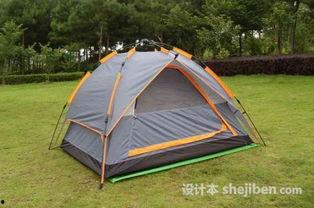 帐篷外是欧洲4；南法篇,南法风情探秘之旅