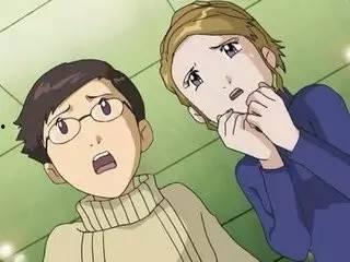 萌系指挥官爹地妈咪请和好,爹地妈咪，请携手共筑和谐之家