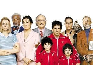 天才一族,揭秘非凡智慧背后的奥秘与传奇