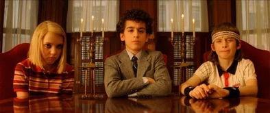 天才一族,揭秘非凡智慧背后的奥秘与传奇