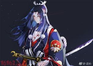 正义之刃,揭秘传奇英雄的传奇武器