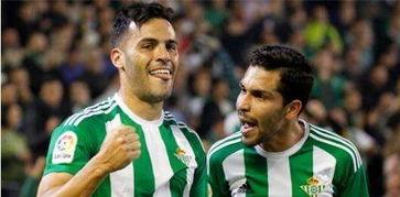 23-24赛季西甲第19轮：塞尔塔维戈vs皇家贝蒂斯,塞尔塔维戈 1:1 皇家贝蒂斯