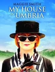 阿兰布里斯塔,探索创新与变革的科技先锋