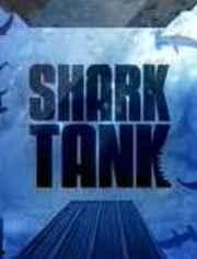 创智赢家 第十七季