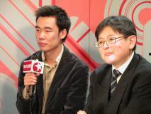 创智赢家 第十七季