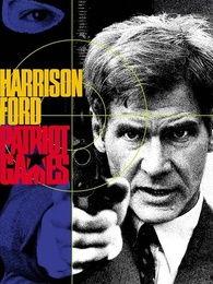 爱国者游戏,揭秘国家安全背后的惊心动魄