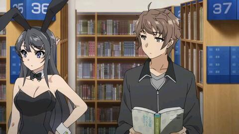 青春H-狼的时代,H-狼时代的激情岁月