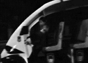 岁被裁员后一路狂飙,岁被裁员后的狂飙人生