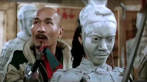 最佳拍档之寻找爱,爱之旅的奇妙寻踪