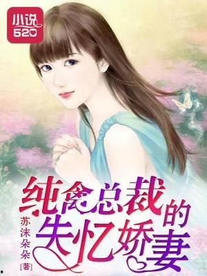 傅先生的失忆娇妻,傅先生失忆后的甜蜜娇妻逆袭记