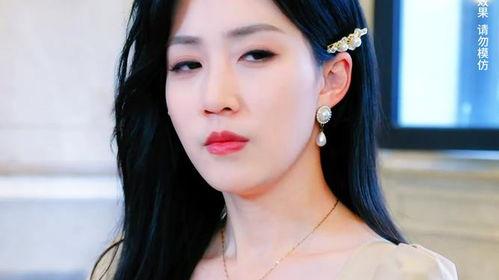 缘起相逢未识时,相逢情缘初绽