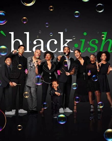 喜新不厌旧 第六季,经典回归，新意盎然，重温经典魅力