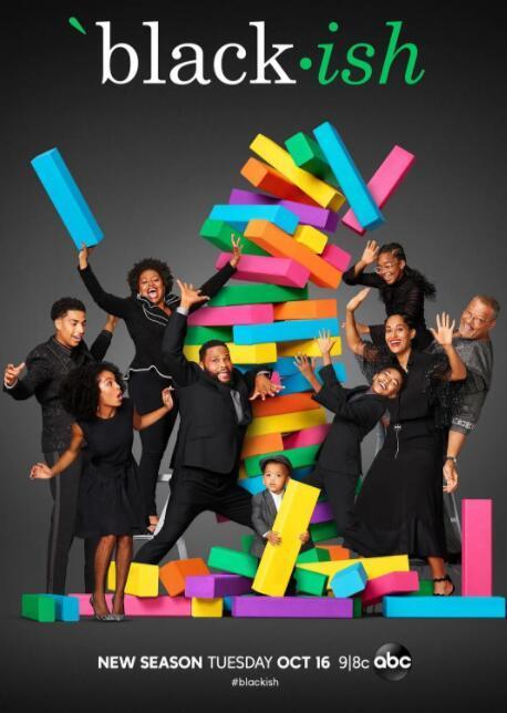 喜新不厌旧 第六季,经典回归，新意盎然，重温经典魅力