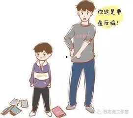 可怜天下慈母心（母望子归）