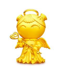 宝贝福星,守护宝宝成长的温馨守护者